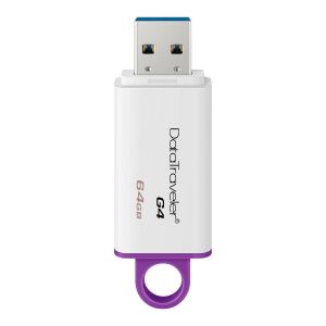 Memoria USB 3.0 de 64 GB