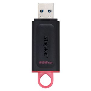 Memoria USB 3.2 Gen 1 de 256 GB Kingston